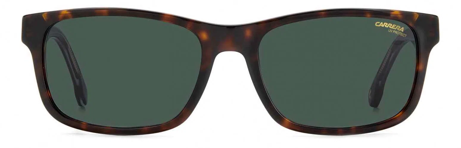 Carrera 299 Eyeglasses - view 13